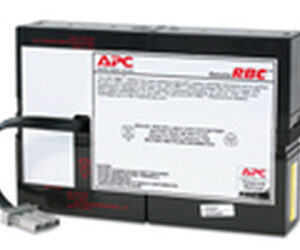 APC Replacement Battery Cartridge
