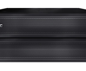 Apc Smart-Ups X 120V External Battery Pa