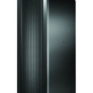 APC Smart-UPS X 120V External Battery Pack Rack/Tower