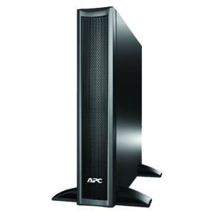 APC Smart-UPS X-Series 48V External Battery