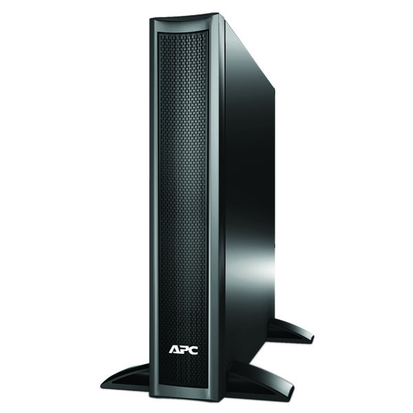 APC Smart-UPS X-Series 48V External Battery