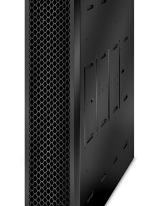 APC Smart-UPS SRT 72V 2200VA Battery Pack