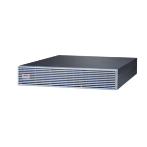 APC Easy SRVL Li-Ion 50AH External Battery Pack