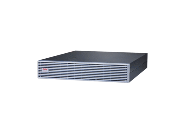 APC Easy SRVL Li-Ion 50AH External Battery Pack