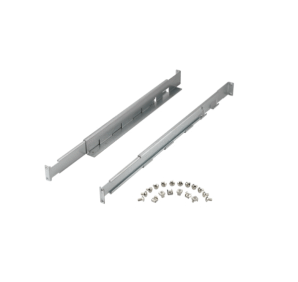 APC Easy UPS Rail Kit 700mm for SRVL48RMBP2U