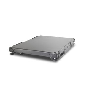SURT Equipment Cart