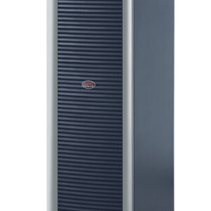 APC Symmetra LX 16kVA Scalable to 16kVA