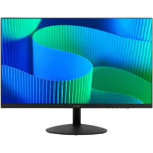 Acer 27in FHD LED Monitor