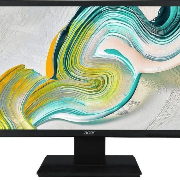 Acer V206HQL 19.5in HD Monitor