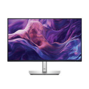 Dell Monitor 24 Pro Plus