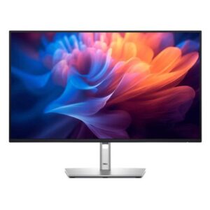 Dell Monitor 27 Pro Plus