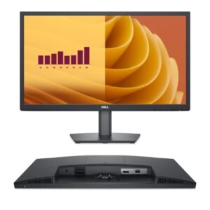 Dell Monitor 22