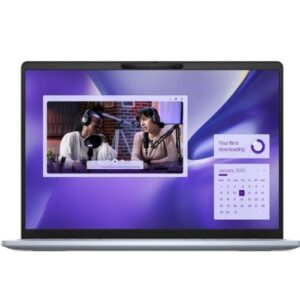 Dell Inspiron 14 Plus 7441