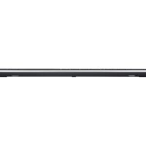 Dell Business Multimedia Keyboard