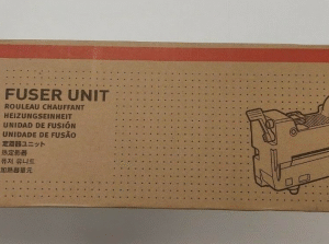 C96/98/ES3640/ES9410/C9655 FUSER UNIT
