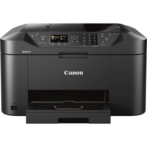 canon-maxify-mb2140-aio-inkjet-colour-printer