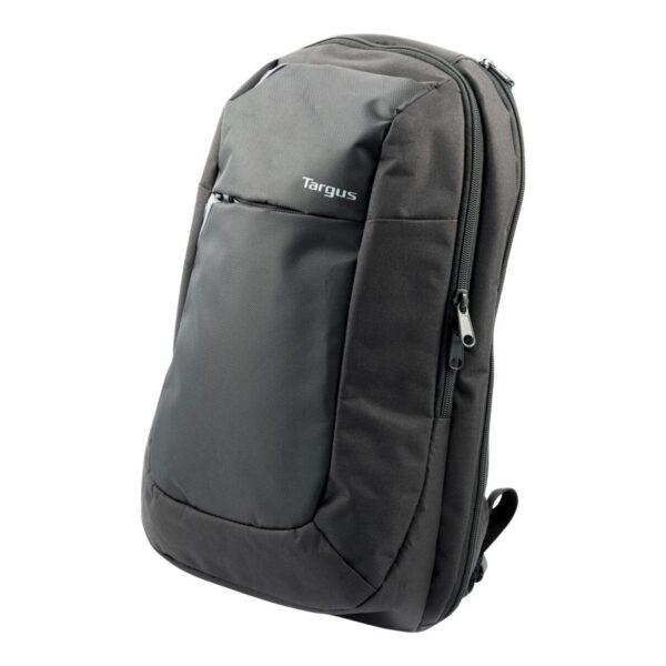 Targus Intellect 15.6 Laptop Backpack