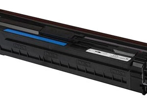 OKI ES9431/9541 -C EP Cart 40K