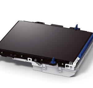 OKI Belt-Unit-Mc760/770/780/Es7460/80 - 60K