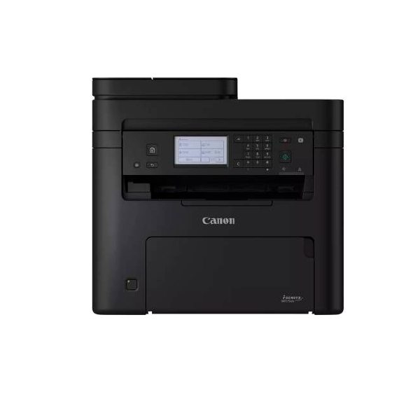 canon-mf275dw-mfp-monolaser-printer