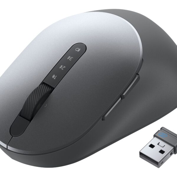 Dell Pro Plus Mouse - MS5320W