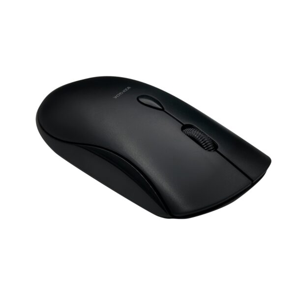 Bodyglove 4D Button Wireless Mouse