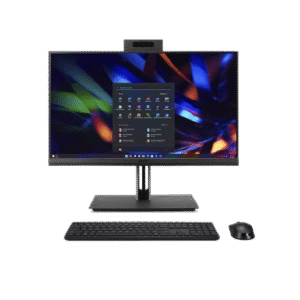 Acer AiO VZ4714GT 23.8in FHD Desktop PC