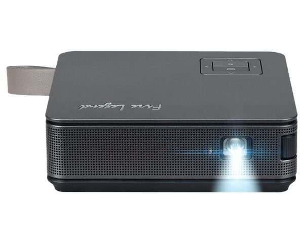 Acer Aopen PV12a Mobile Projector