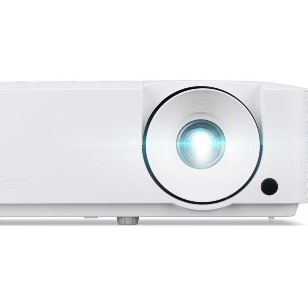 Acer Vero PL2535i DLP Projector