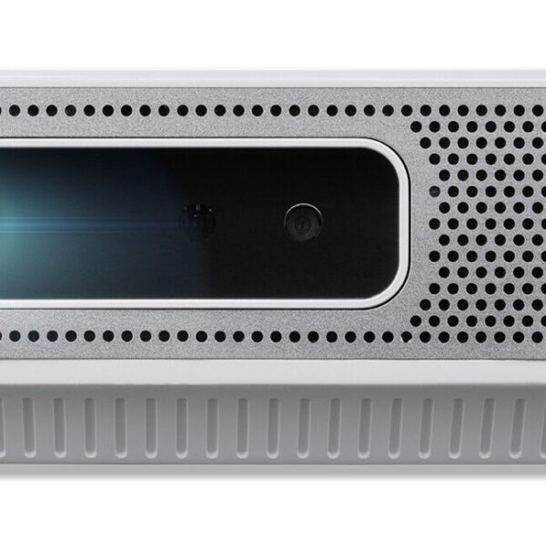 Acer PD1520s DLP Projector