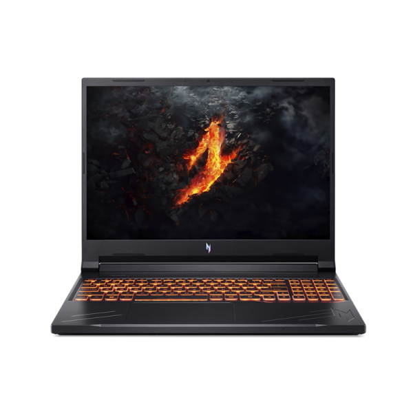 Acer Nitro V 16 R5 240 16in WUXGA Notebook