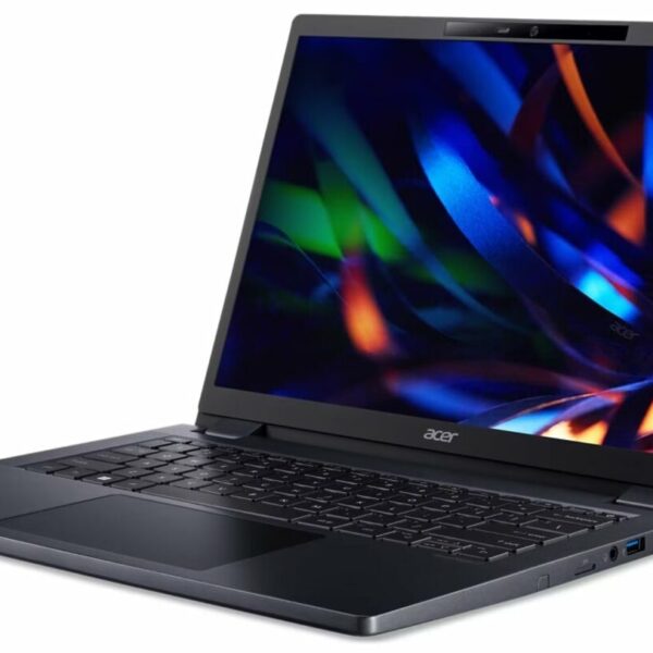 Acer TMP416-53-TCO-5143 16in WUXGA Notebook