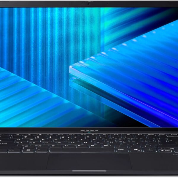 Acer Extensa 14 EXO14-71 WUXGA Notebook