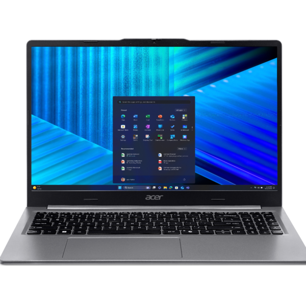 acer-exo15-51-51ek-15-6in-fhd-notebook