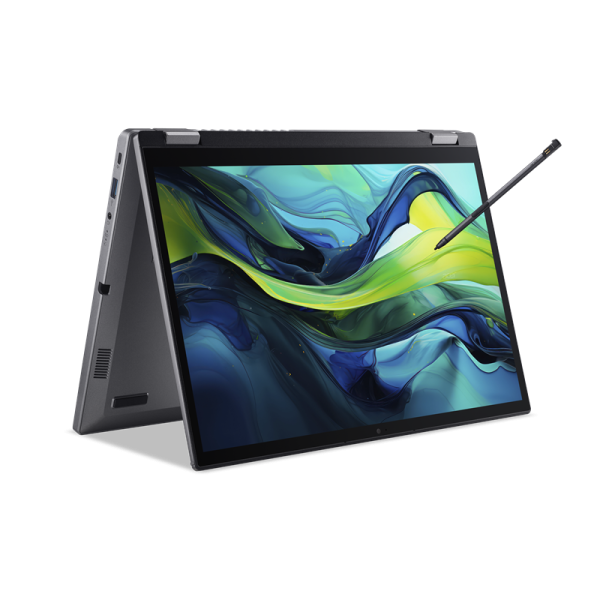 Acer Spin 14in WUXGA Notebook