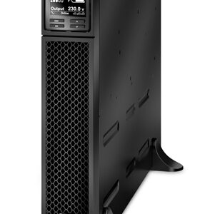 APC SRT 3000VA 230V Smart UPS