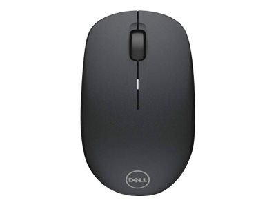 Dell Wireless Mouse-WM126