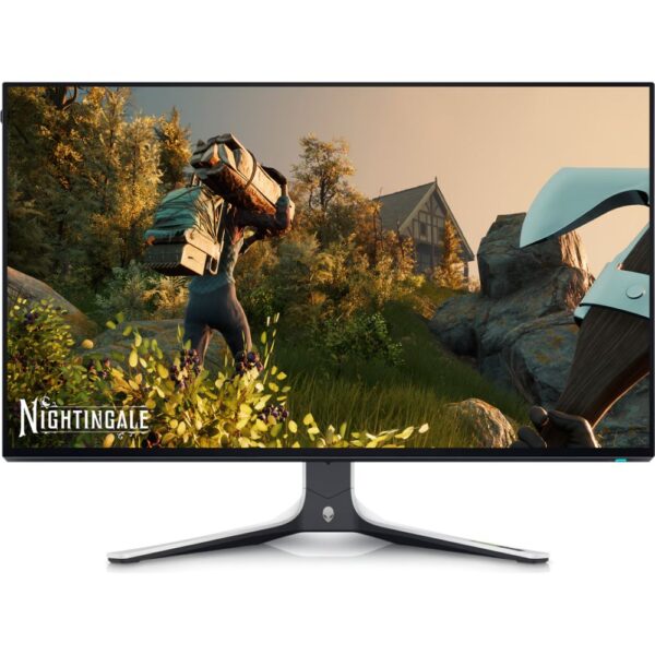 Alienware 27 Gaming Monitor - AW2723DF - 68.47 cm