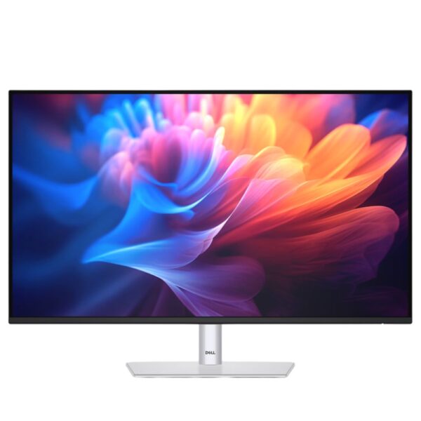 Dell Monitor 27 Pro Plus