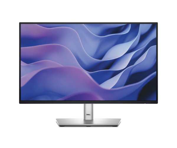 Dell Monitor 22 Pro Plus