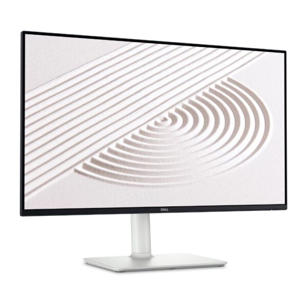 Dell Monitor 24 Plus