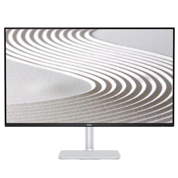 Dell Monitor 24