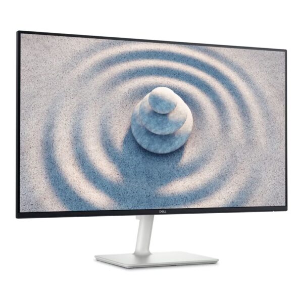 Dell Monitor 27