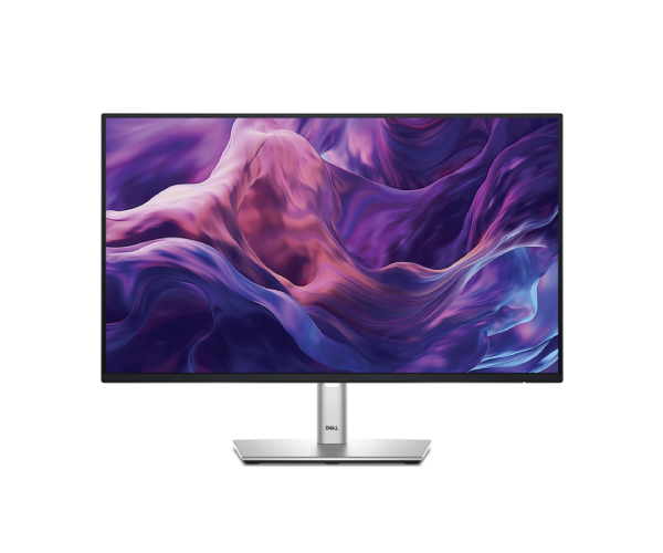 Dell Monitor 24 Pro Plus