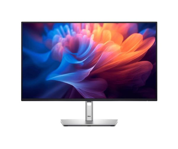 Dell Monitor 27 Pro Plus