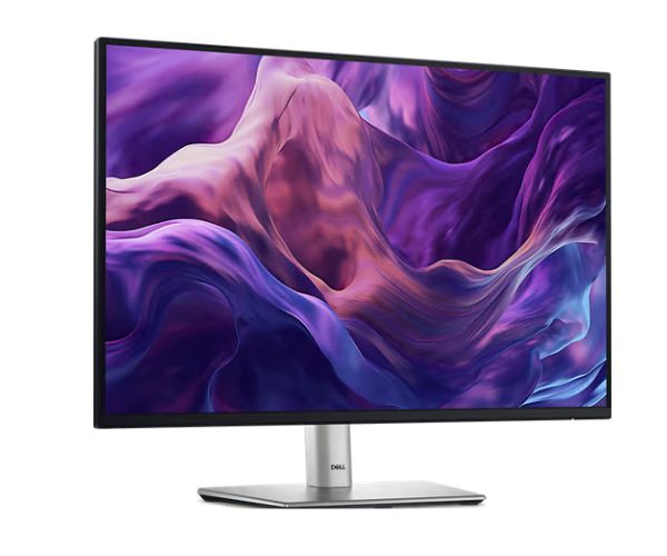 Dell Monitor 24 Pro Plus
