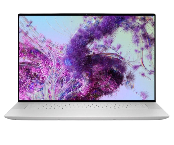 Dell XPS 16 9640