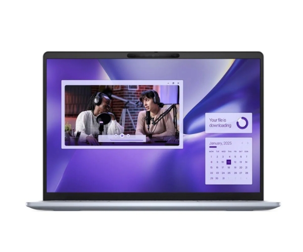 Dell Inspiron 14 Plus 7441