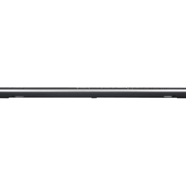 Dell Business Multimedia Keyboard