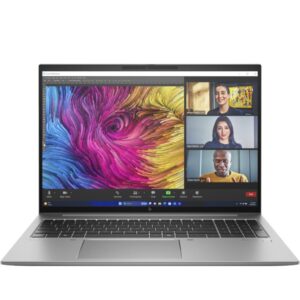 HP ZBook Firefly 16 G11
